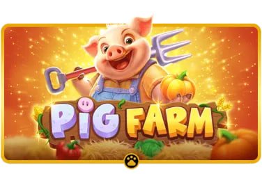 Màn hình cá cược thể thao sportsbook với nhiều môn thể thao Việt Nam