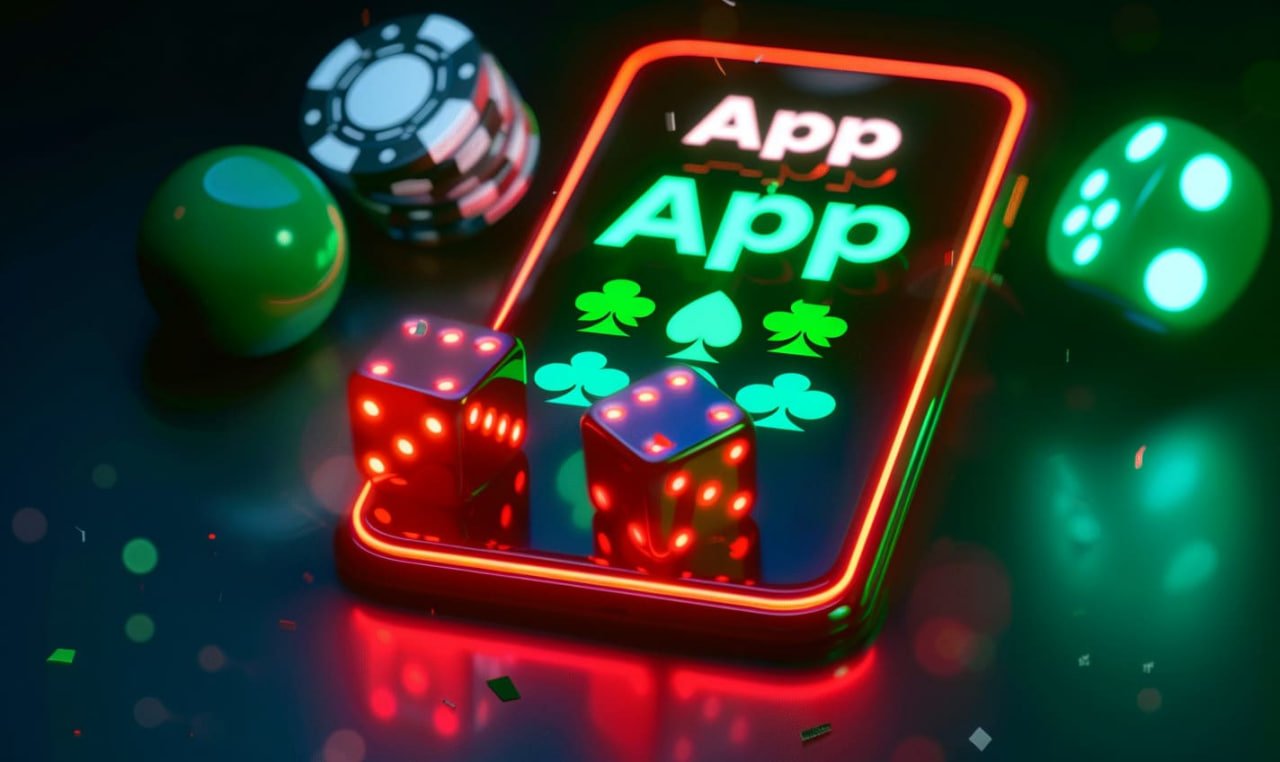 Màn hình điện thoại hiển thị game bắn cá lx88 tối ưu mobile
