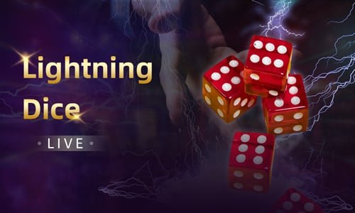 Giao diện chọn loại súng bắn cá với nhiều cấp độ sức mạnh