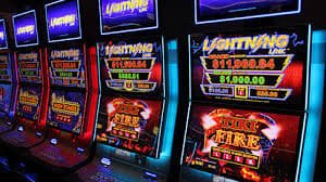 Cầu lông và thể thao đa dạng được hiển thị trên màn hình sportsbook