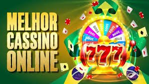 Bảng thống kê jackpot với số tiền thắng gần đây của người chơi