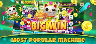 Bàn live casino phát trực tiếp với dealer chuyên nghiệp trên nền tảng lx88