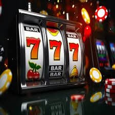 Bàn live casino với dealer chuyên nghiệp phát trực tiếp
