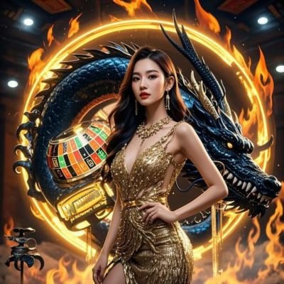Giao diện chọn slot nổ hũ với nhiều chủ đề khác nhau