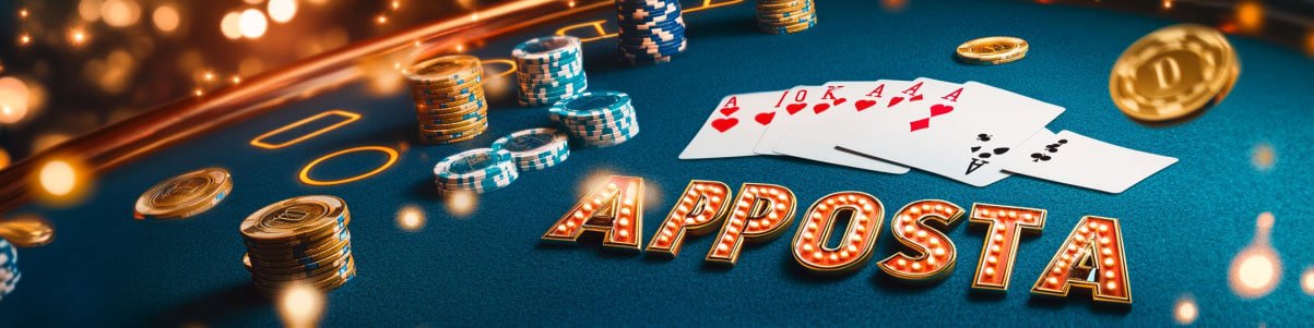 Máy slot online đang quay với biểu tượng thưởng sáng lên