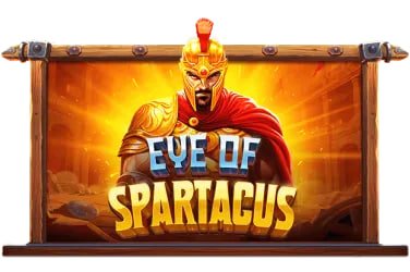 Giao diện slot online với nhiều tựa game đa chủ đề trên nền tảng lx88